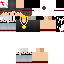 Texture for HartzMC