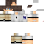 Texture for CCC