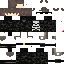 Texture for hjkasgdhasdasghasj