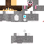 Texture for MussC