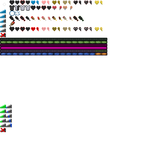 Texture for AryanPack