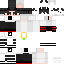 Texture for stamina_1.2