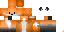 Texture for foxy