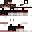 Texture for rrd