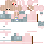 Texture for виктория