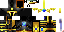Texture for MEGATRON