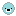 Texture for ender perl