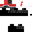 Texture for pashavoid