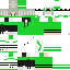 Texture for ELPEPE
