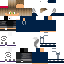 Texture for dd