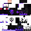 Texture for qwqw