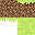 Texture for GrassBlock