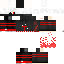 Texture for Tomas
