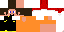 Texture for joshua7595