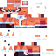 Texture for dsd