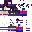 Texture for bi kat 2
