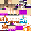 Texture for thiaga
