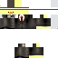 Texture for b