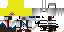 Texture for edward