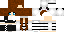 Texture for Nadii_Hii 