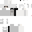 Texture for ら