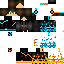 Texture for Estreuwer2 original