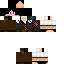 Texture for Tio Alex