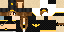 Texture for pemilk