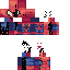 Texture for master jere