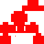 Texture for NUMBER 1