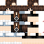 Texture for huyen12