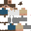 Texture for Martin Riggs