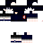 Texture for zefos