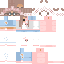 Texture for mllebulle v1