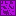 Texture for lapis_block