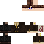Texture for kms