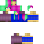 Texture for Aprol