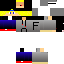 Texture for asdga