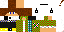 Texture for char