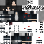 Texture for dfsdf