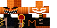 Texture for sadsad