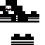 Texture for the puppet