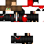 Texture for Nami_QAQ