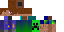 Texture for Dedeman15