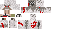 Texture for woolf kill