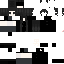Texture for the ikm