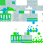 Texture for ImLightside