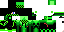 Texture for asdsad