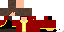 Texture for guilherme