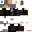 Texture for test